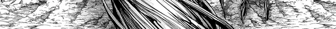 Read Lili-Men chapter 42 image 3 on Lezhin