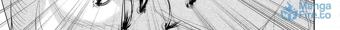 Read Lili-Men chapter 42 image 5 on Lezhin