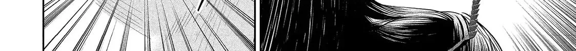 Read Lili-Men chapter 42 image 7 on Lezhin