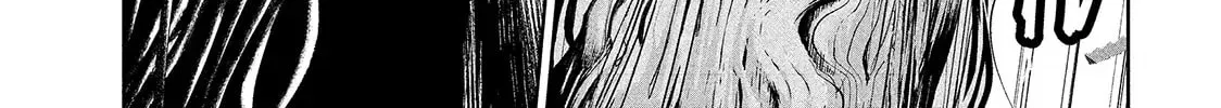 Read Lili-Men chapter 42 image 9 on Lezhin