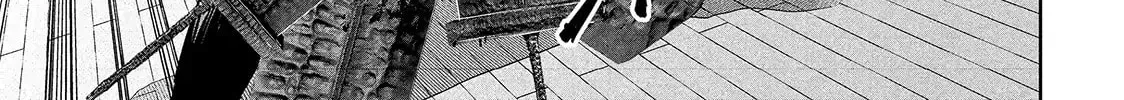 Read Lili-Men chapter 43 image 1 on Lezhin