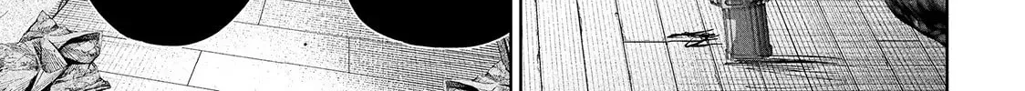 Read Lili-Men chapter 43 image 11 on Lezhin