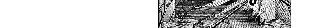 Read Lili-Men chapter 43 image 13 on Lezhin