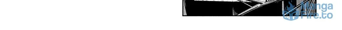 Read Lili-Men chapter 43 image 15 on Lezhin