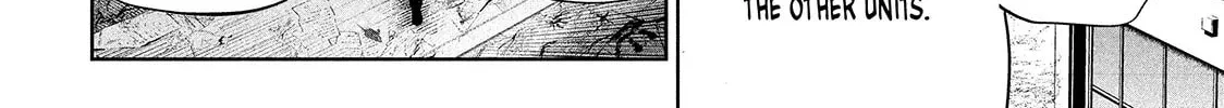Read Lili-Men chapter 43 image 17 on Lezhin