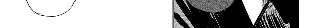 Read Lili-Men chapter 43 image 19 on Lezhin