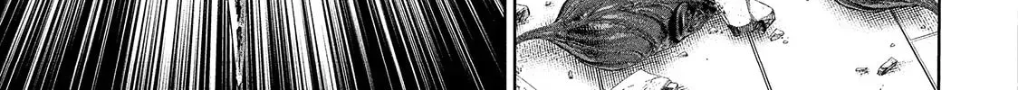 Read Lili-Men chapter 43 image 23 on Lezhin