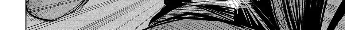 Read Lili-Men chapter 43 image 25 on Lezhin