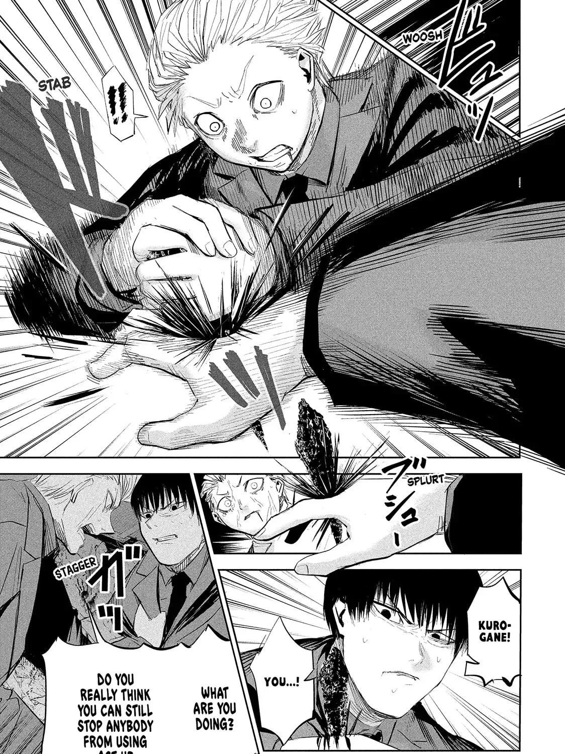 Read Lili-Men chapter 43 image 26 on Lezhin