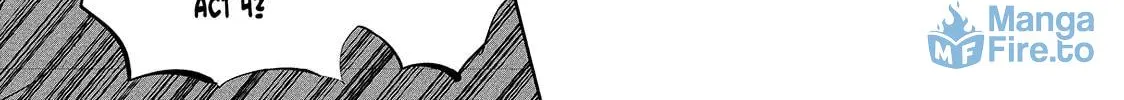 Read Lili-Men chapter 43 image 27 on Lezhin