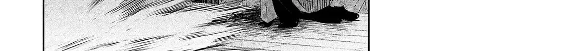 Read Lili-Men chapter 43 image 29 on Lezhin