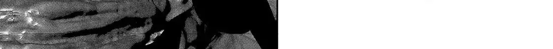 Read Lili-Men chapter 43 image 31 on Lezhin