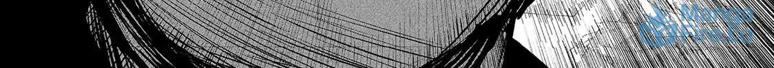 Read Lili-Men chapter 43 image 33 on Lezhin