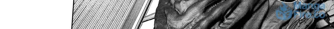 Read Lili-Men chapter 43 image 9 on Lezhin