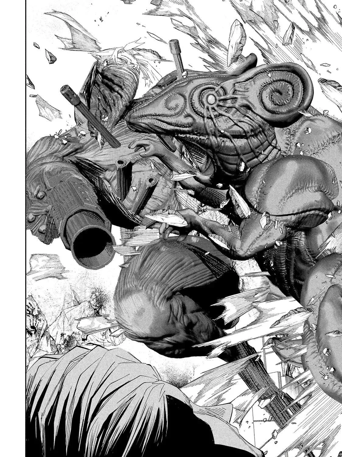 Read Lili-Men chapter 44 image 10 on Lezhin