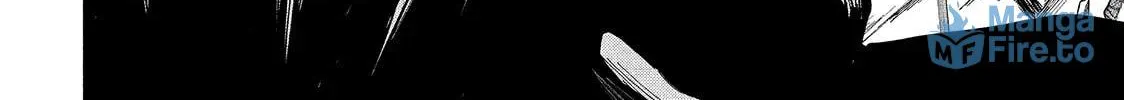 Read Lili-Men chapter 44 image 11 on Lezhin