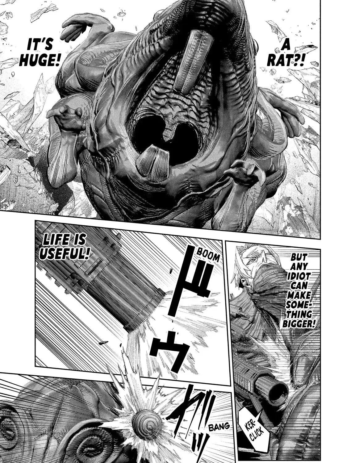 Read Lili-Men chapter 44 image 12 on Lezhin