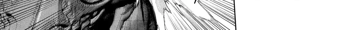 Read Lili-Men chapter 44 image 13 on Lezhin