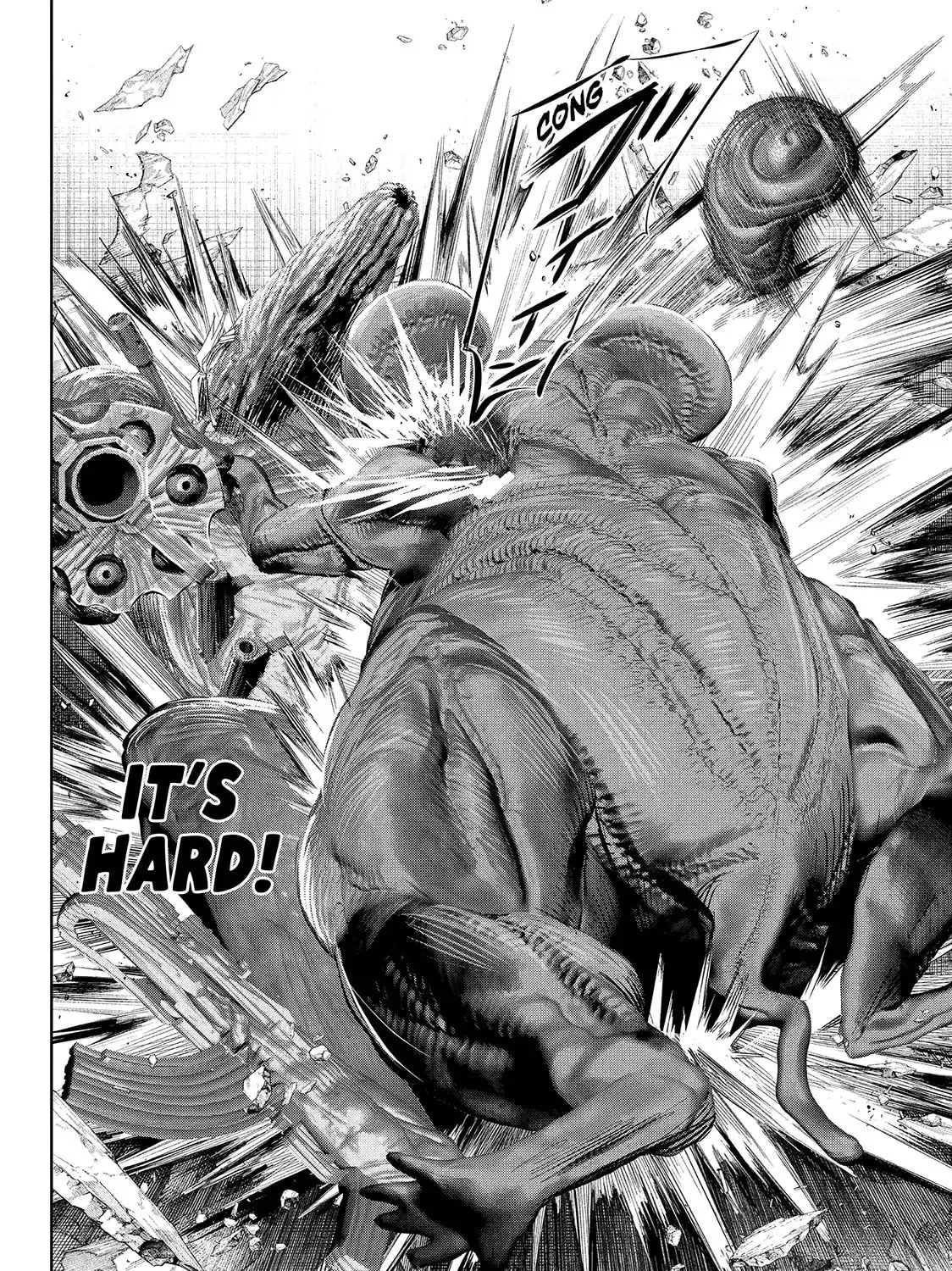 Read Lili-Men chapter 44 image 14 on Lezhin