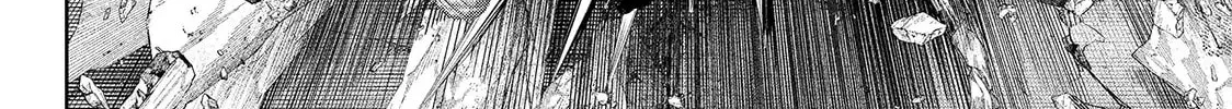 Read Lili-Men chapter 44 image 15 on Lezhin