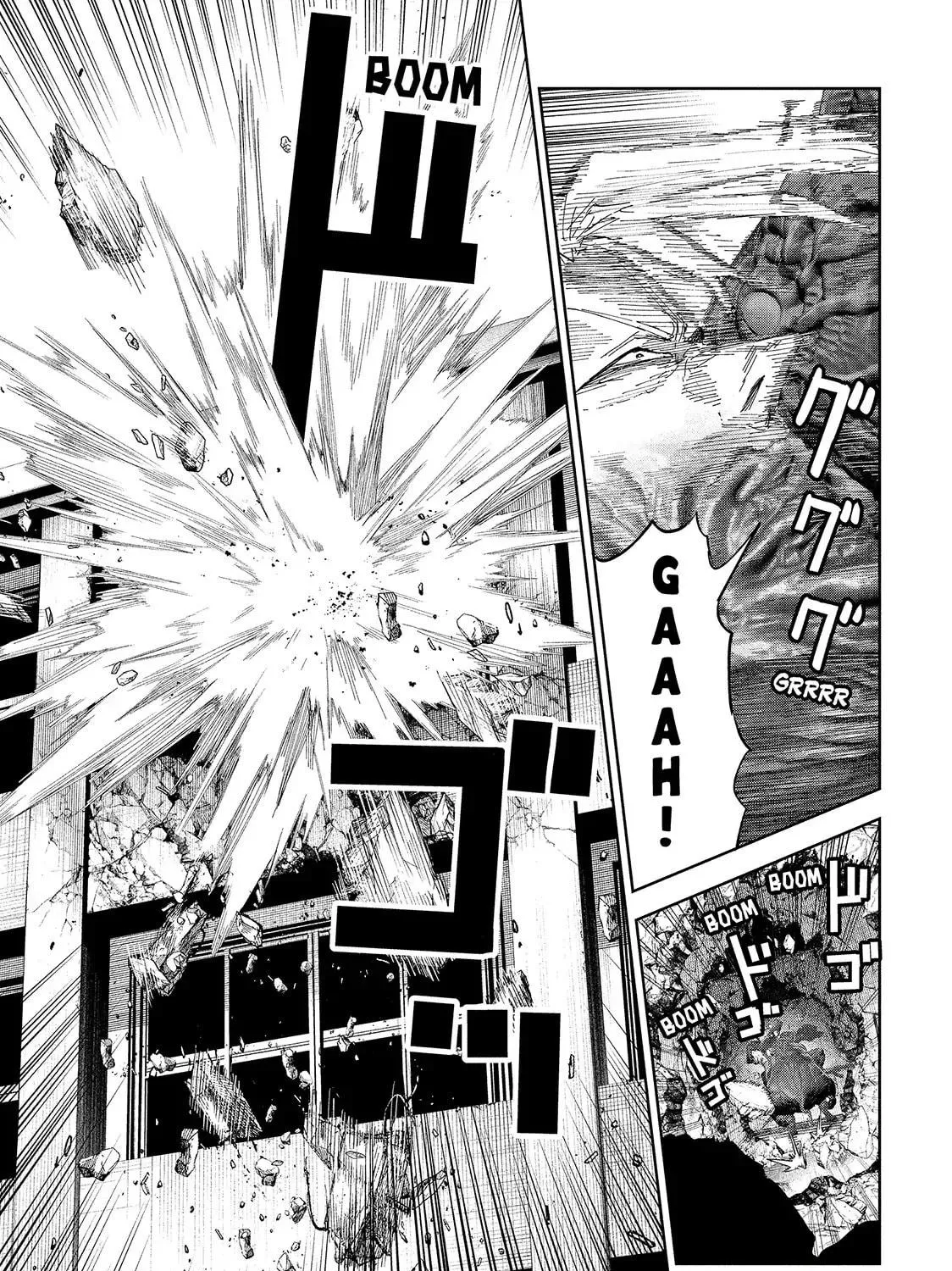 Read Lili-Men chapter 44 image 16 on Lezhin