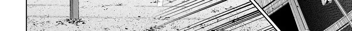 Read Lili-Men chapter 44 image 19 on Lezhin