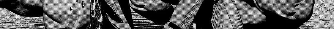 Read Lili-Men chapter 44 image 24 on Lezhin