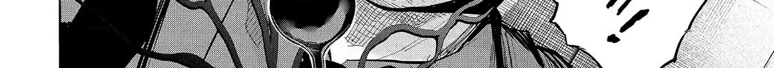 Read Lili-Men chapter 44 image 3 on Lezhin