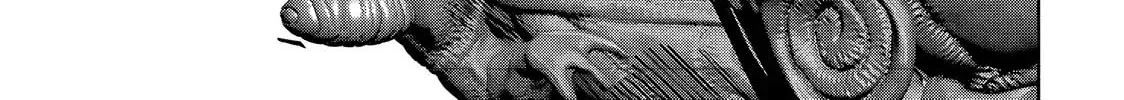 Read Lili-Men chapter 44 image 30 on Lezhin