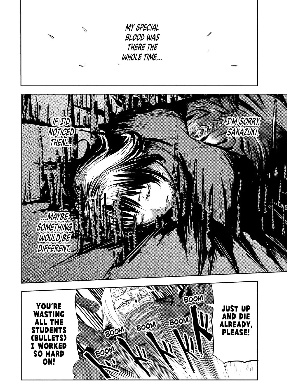 Read Lili-Men chapter 44 image 31 on Lezhin