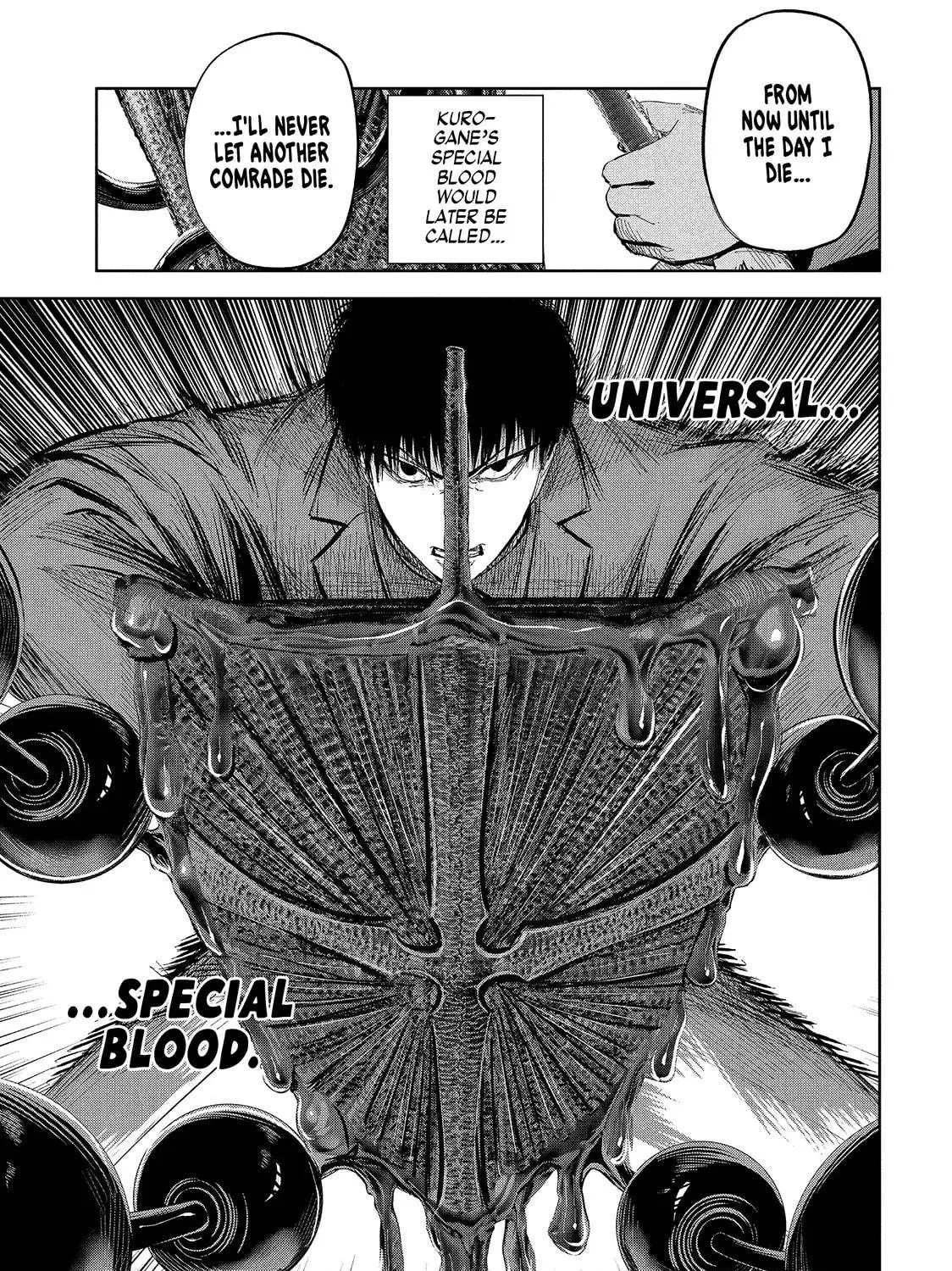 Read Lili-Men chapter 44 image 33 on Lezhin