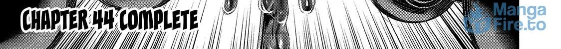 Read Lili-Men chapter 44 image 34 on Lezhin