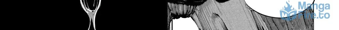 Read Lili-Men chapter 44 image 5 on Lezhin
