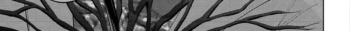 Read Lili-Men chapter 44 image 9 on Lezhin