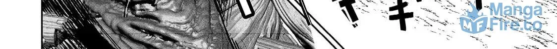 Read Lili-Men chapter 45 image 11 on Lezhin