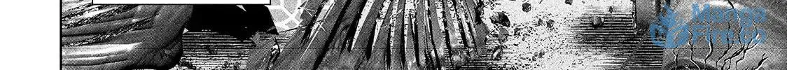 Read Lili-Men chapter 45 image 16 on Lezhin