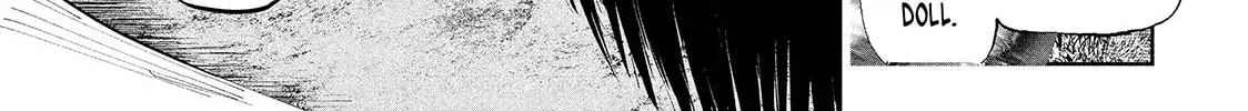 Read Lili-Men chapter 45 image 18 on Lezhin