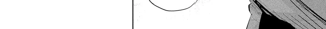 Read Lili-Men chapter 45 image 20 on Lezhin
