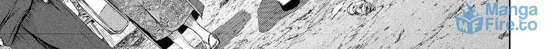 Read Lili-Men chapter 45 image 22 on Lezhin