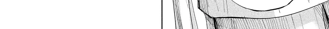 Read Lili-Men chapter 45 image 24 on Lezhin