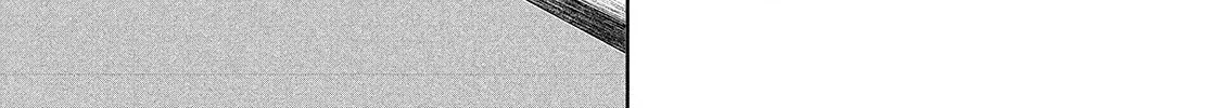 Read Lili-Men chapter 45 image 26 on Lezhin