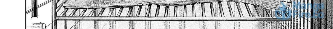 Read Lili-Men chapter 45 image 28 on Lezhin