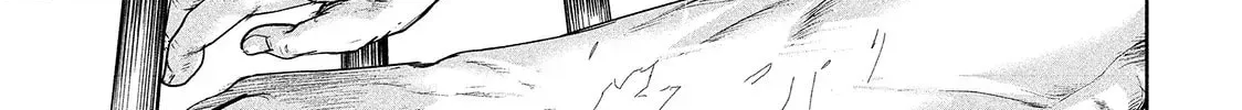 Read Lili-Men chapter 45 image 30 on Lezhin