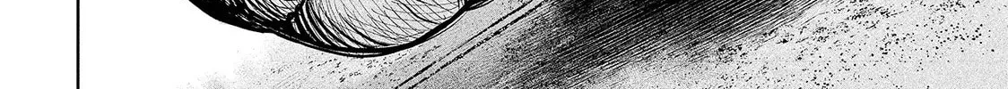 Read Lili-Men chapter 45 image 32 on Lezhin