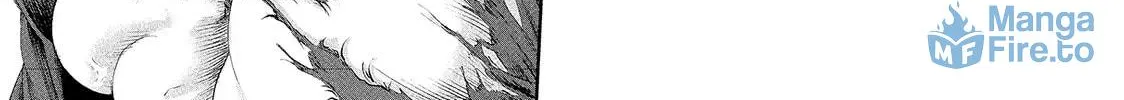 Read Lili-Men chapter 45 image 34 on Lezhin