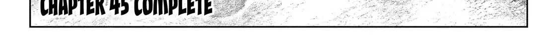 Read Lili-Men chapter 45 image 36 on Lezhin