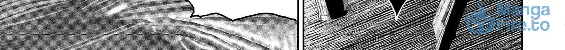 Read Lili-Men chapter 45 image 5 on Lezhin