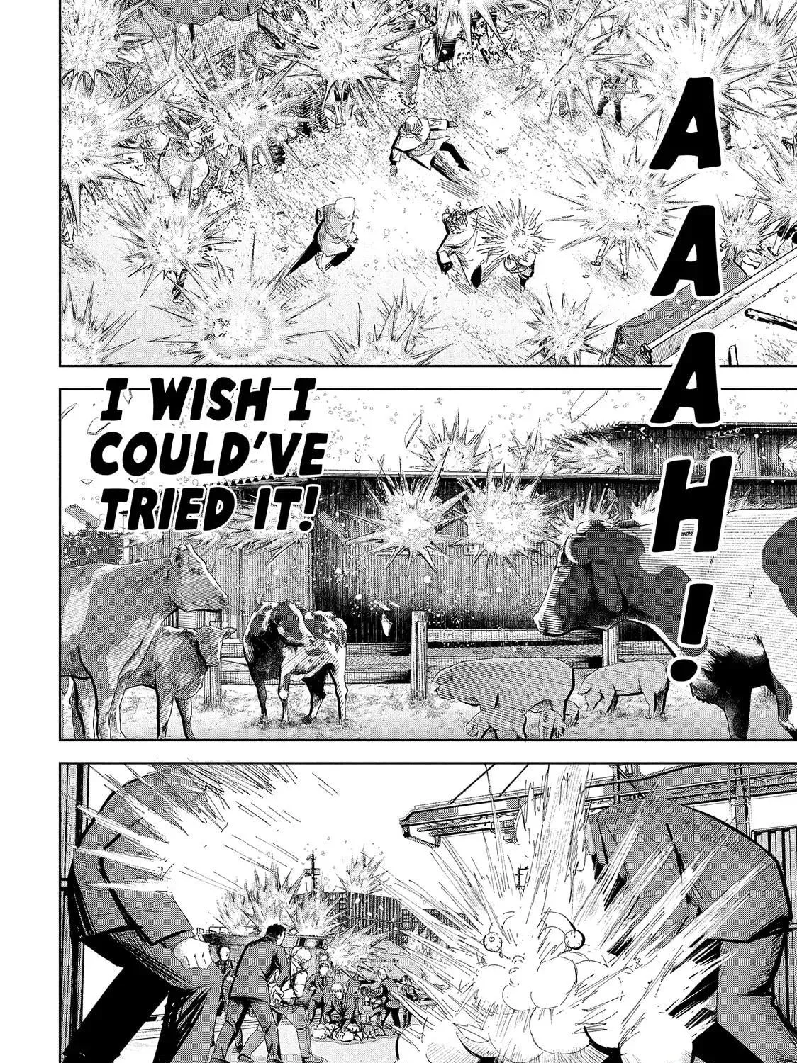 Read Lili-Men chapter 46 image 10 on Lezhin