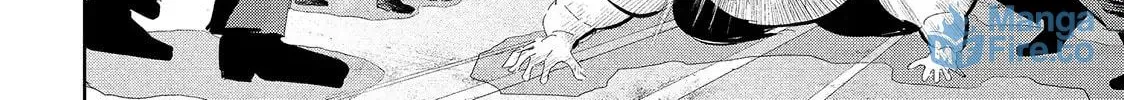 Read Lili-Men chapter 46 image 11 on Lezhin