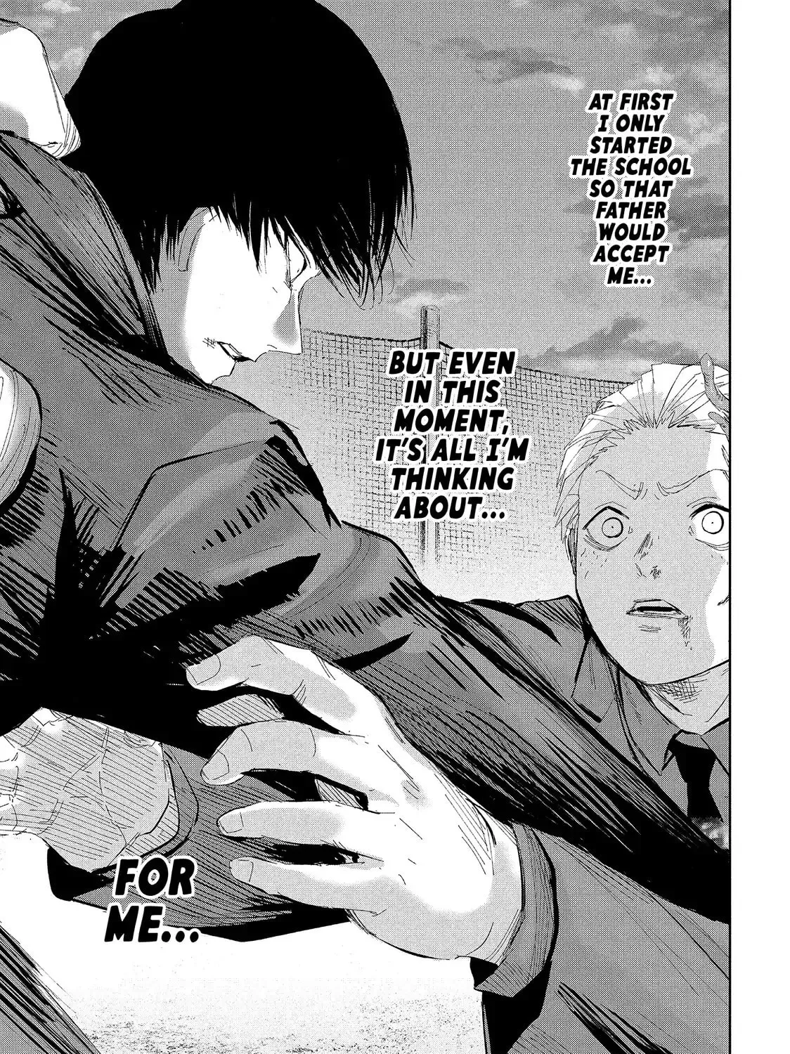 Read Lili-Men chapter 46 image 12 on Lezhin